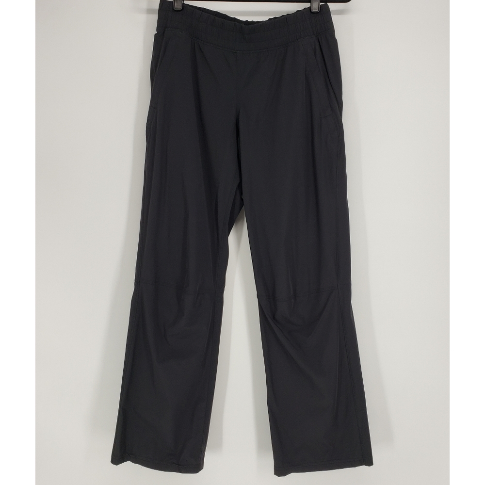 Lululemon Dog Runner Pant - Size 6
